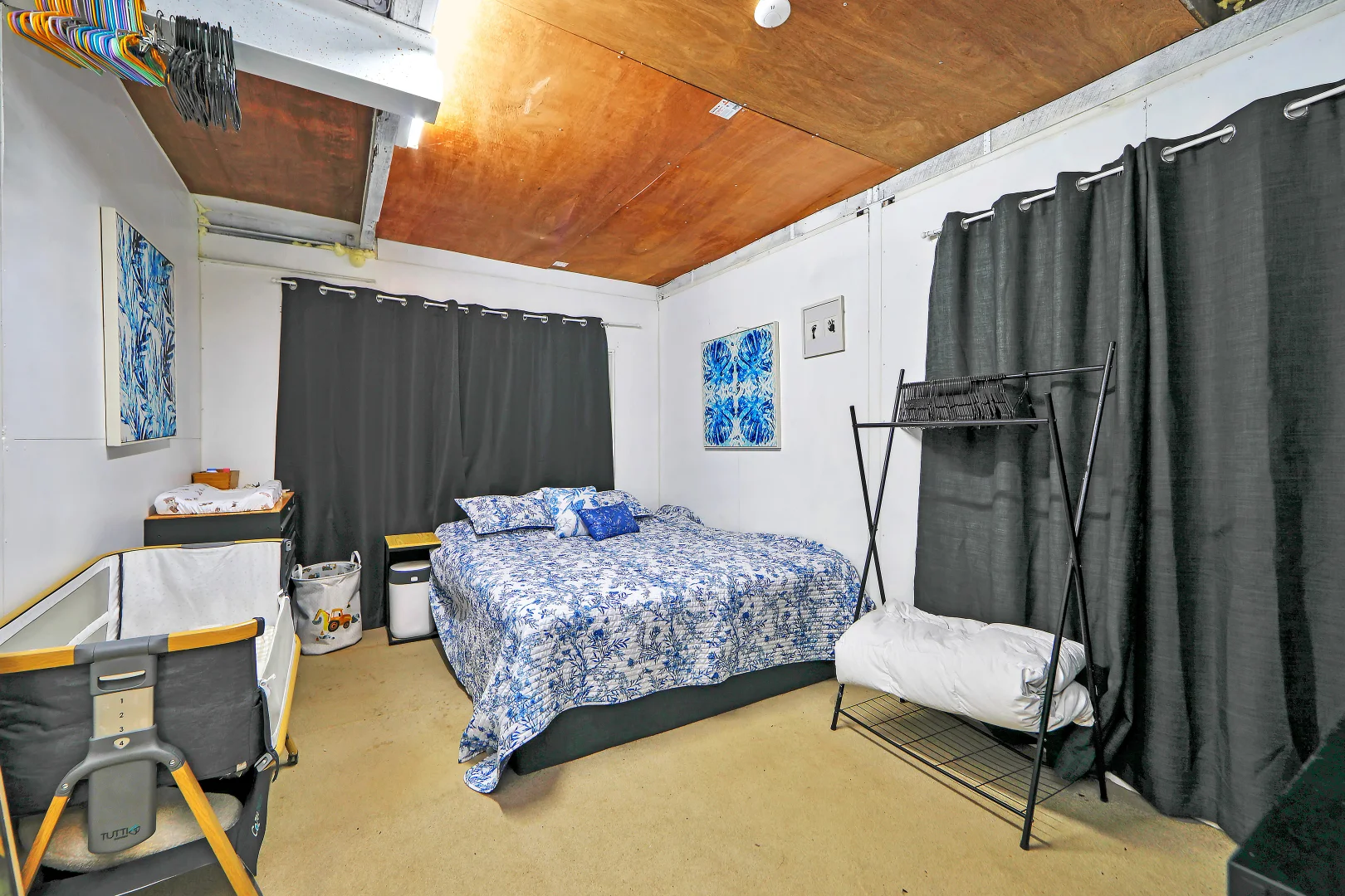 Additional image 7 of 322 Old Creek Road, Apple Tree Creek QLD 4660