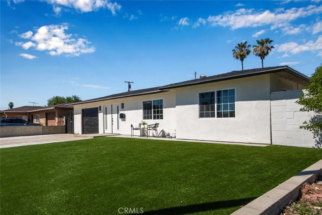 Additional image 4 of 223 West Simmons Avenue, Anaheim, CA 92802