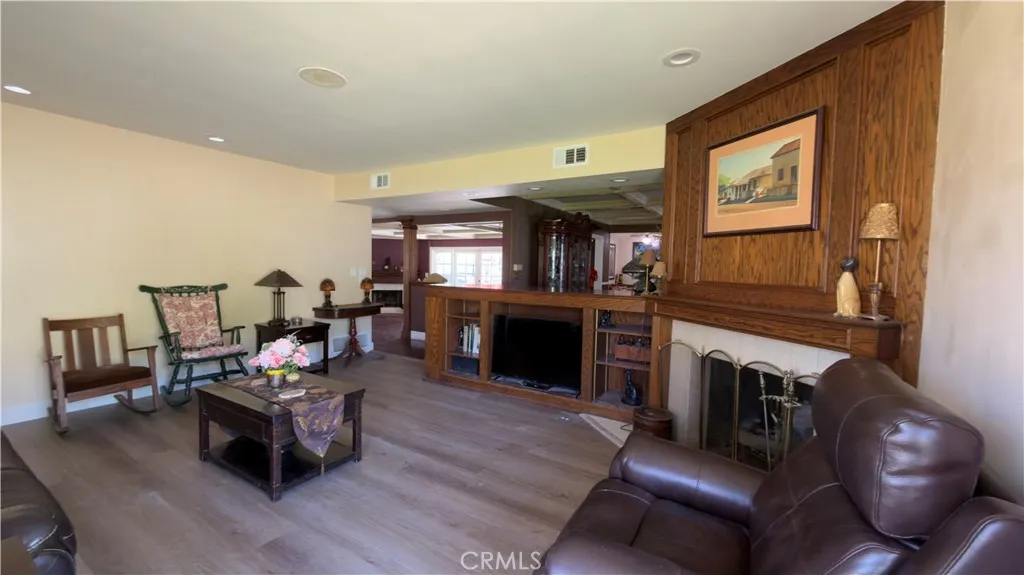 Additional image 43 of 451 N Baldy Vista Ave, Glendora, CA 91741