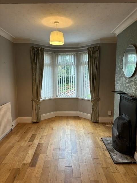 Additional image 5 of 3 bed terraced house to rentMill Road, Ballyclare BT39