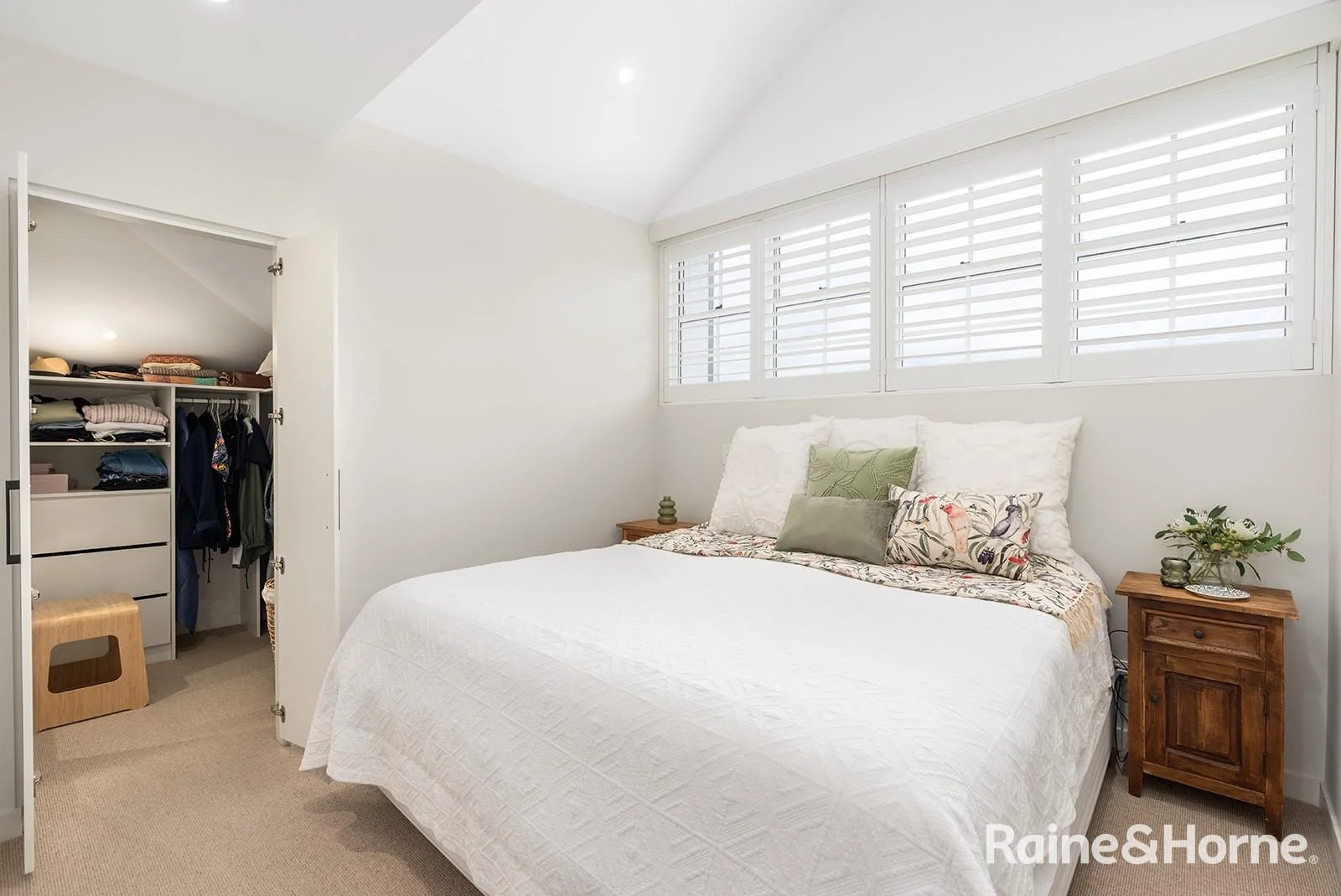 Additional image 7 of 42/53 Bowral Street, Bowral NSW 2576