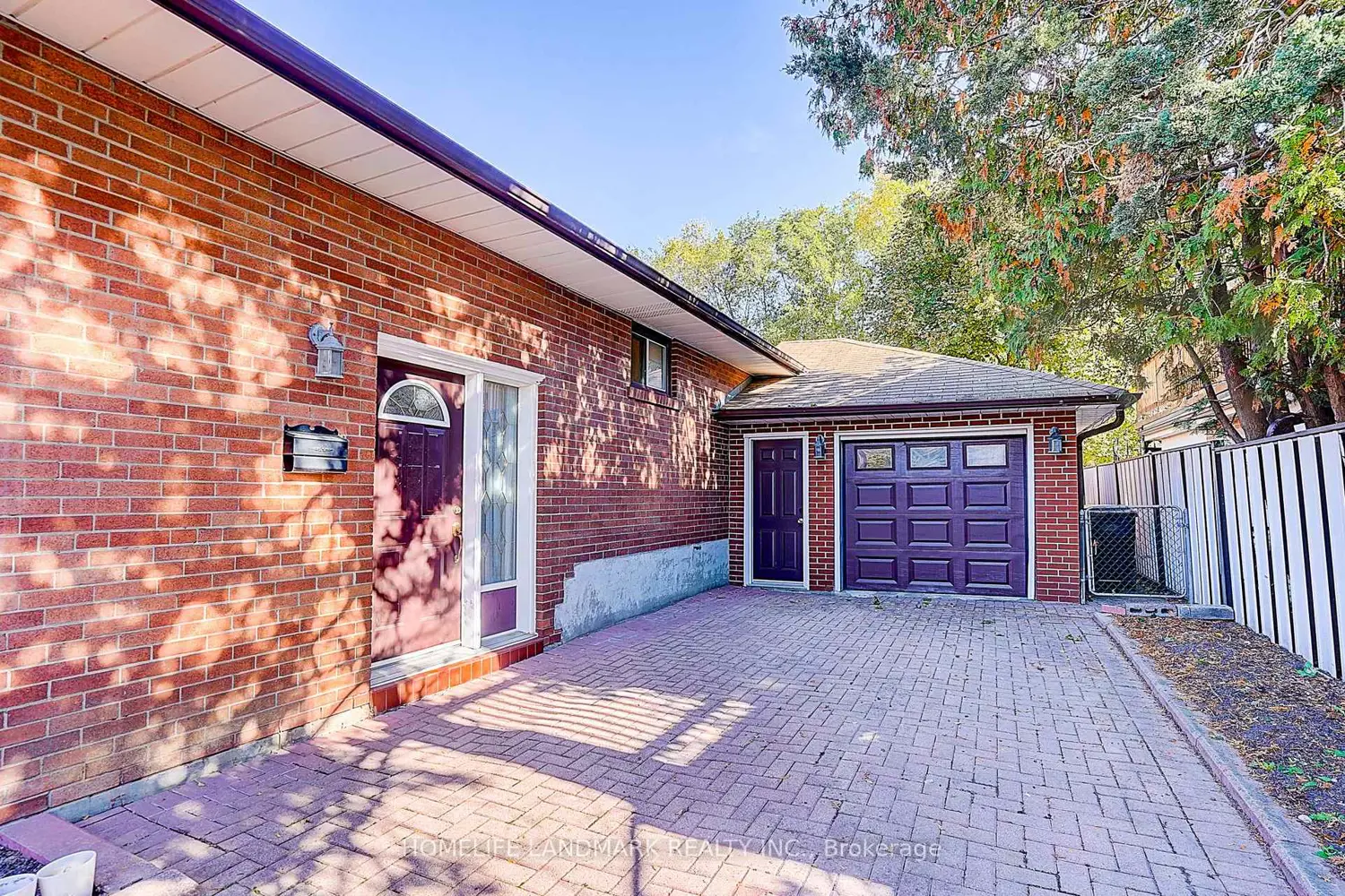 Additional image 2 of 11 Doerr Road