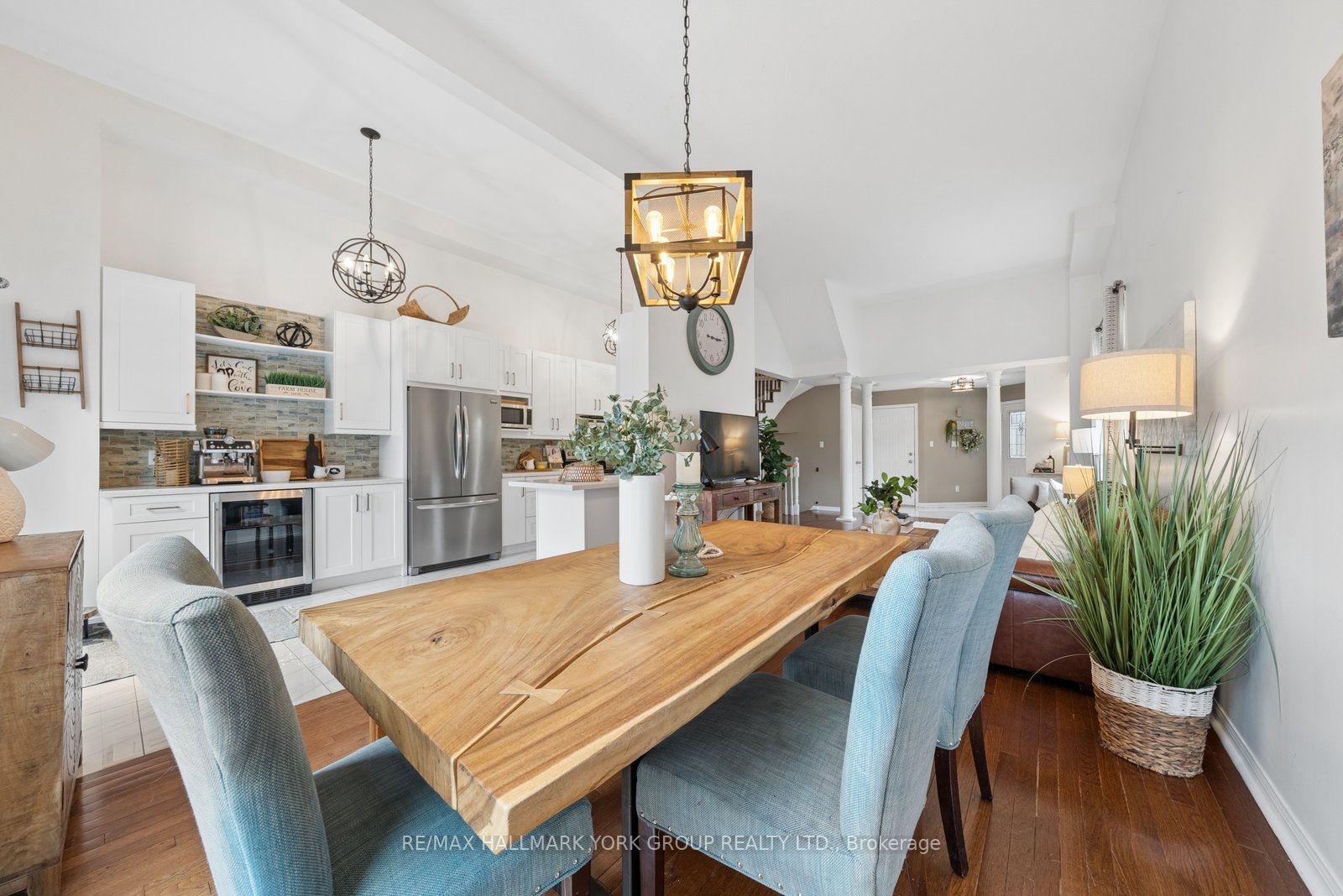 Additional image 4 of 161 Mainprize Crescent, East Gwillimbury, ON, L0G 1M0