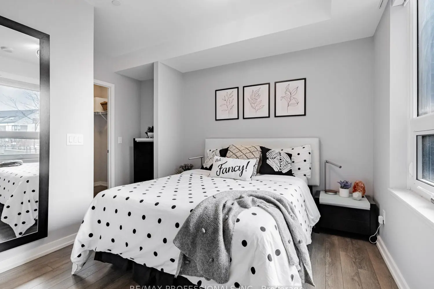 Additional image 2 of 241 Sea Ray Avenue A101