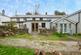 Additional image 22 of Tremar Coombe, Liskeard, Cornwall, PL14