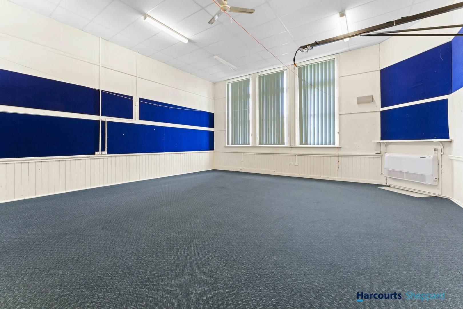 Additional image 21 of Lot 615 Giles Terrace, Edithburgh SA 5583