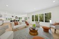 Additional image 5 of 46 Asbury St, Lexington, MA, 02421