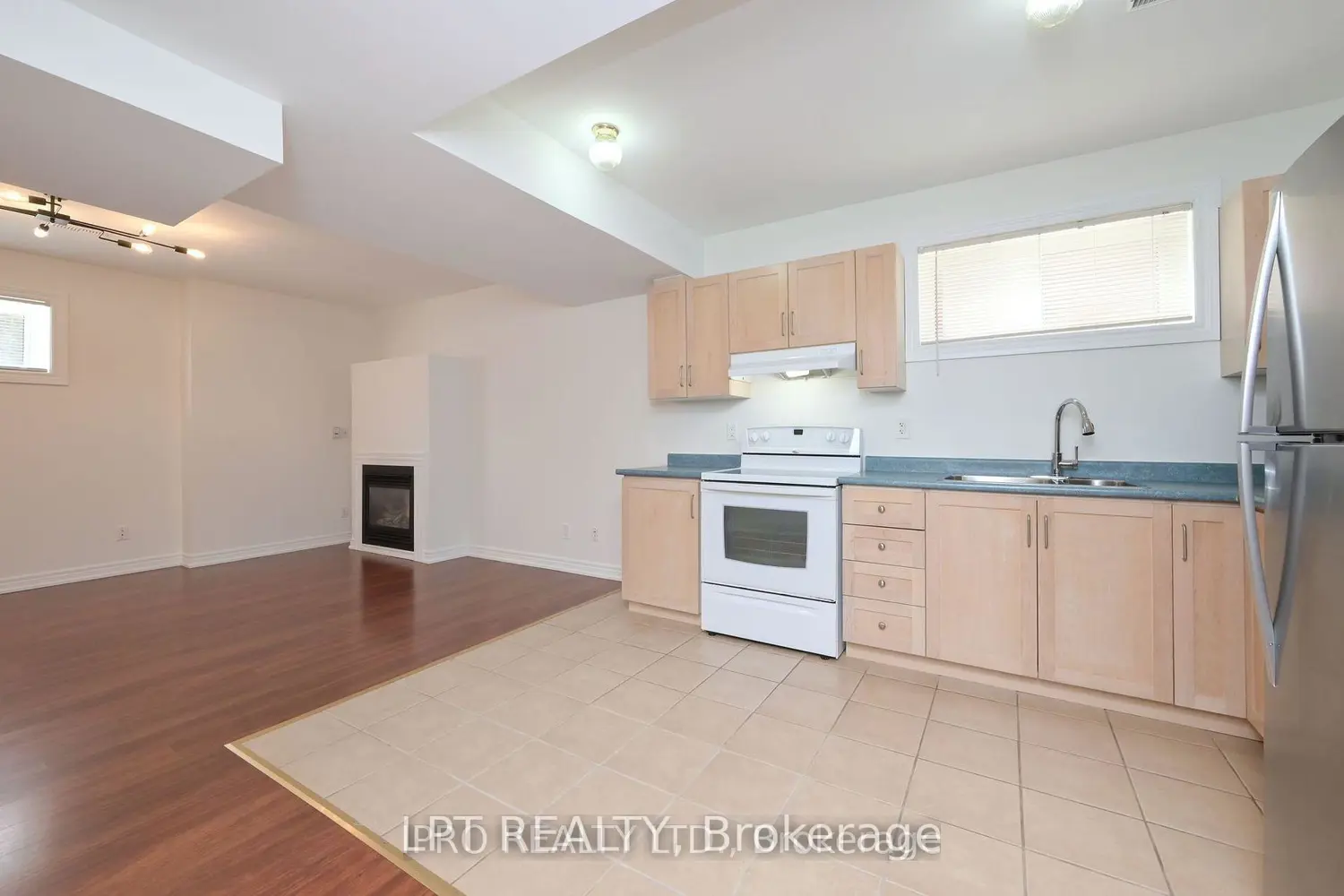 Additional image 15 of 19 Terrastone Court