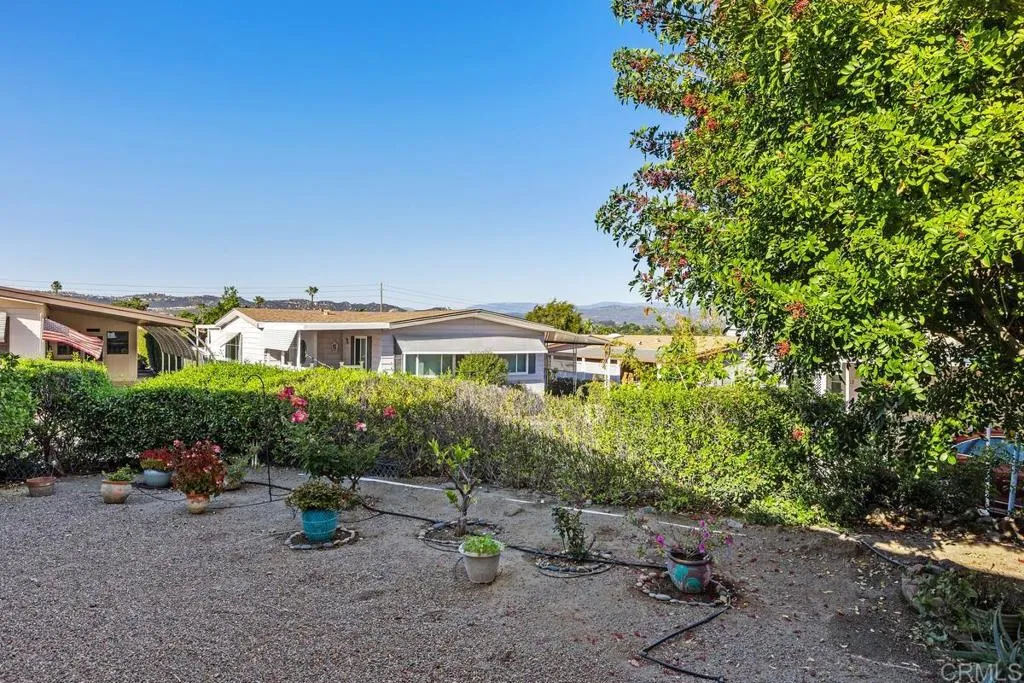 Additional image 10 of 1175 La Moree Road Unit SPC 19, San Marcos, CA 92078