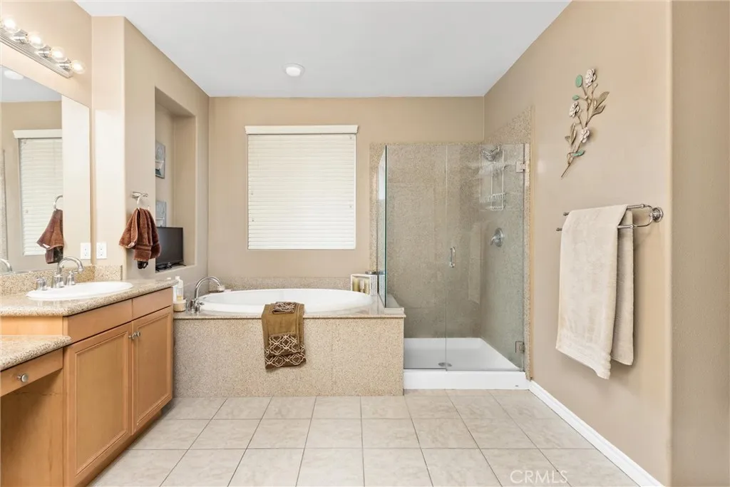 Additional image 29 of 12690 Mar Vista Dr, Apple Valley, CA 92308