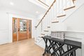 Additional image 16 of 8 Oakdale Ave, Wellesley, MA, 02482