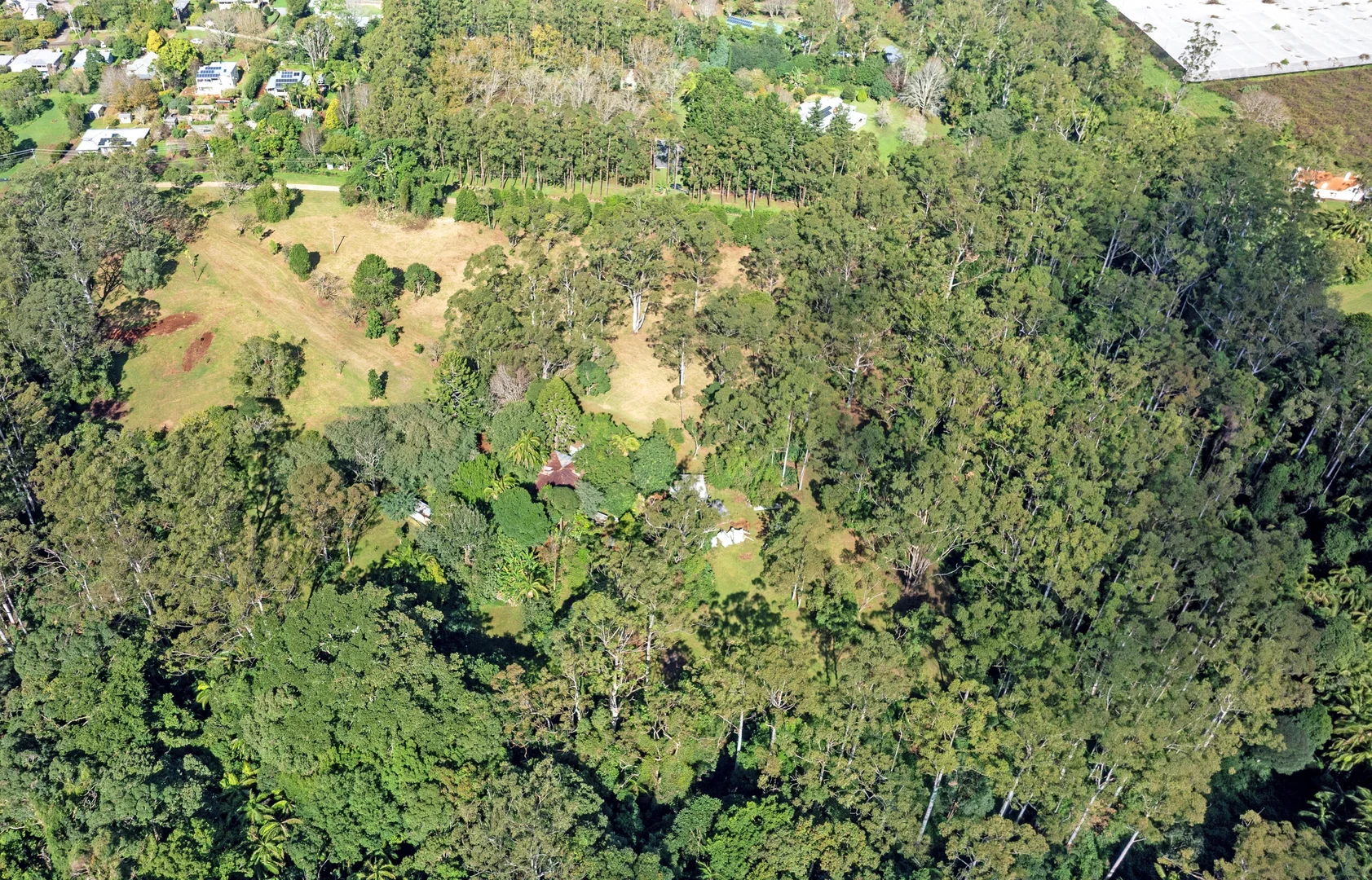 Additional image 17 of 28a Geissmann Street, Tamborine Mountain QLD 4272