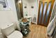 Additional image 11 of Blaen Y Cwm, Bridgend, CF31