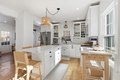 Additional image 3 of 6 Atkinson St, Newburyport, MA, 01950
