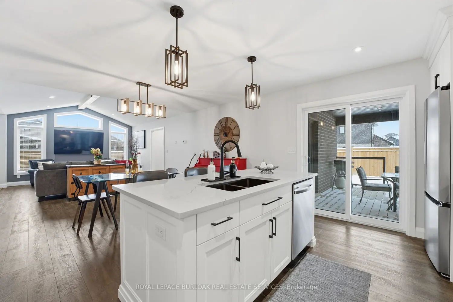 Additional image 7 of 2 Pursel Street