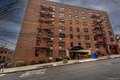 Additional image 25 of 75 W 238th St Apt 2D, Bronx, NY, 10463