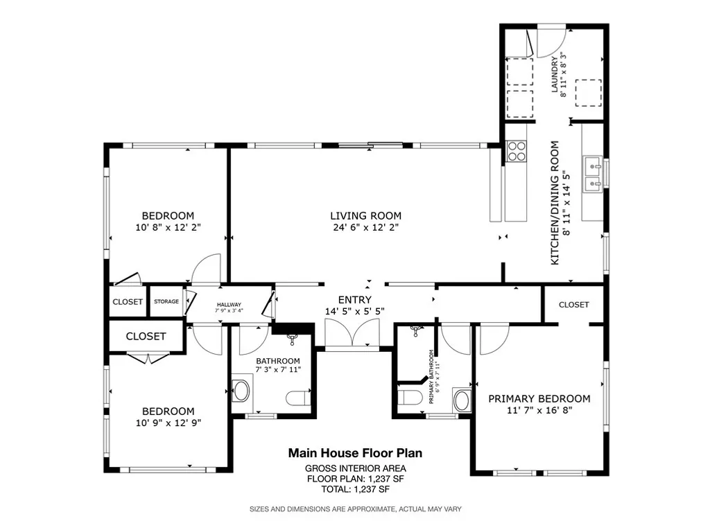 Additional image 22 of 18533 Farjardo St, Rowland Heights, CA 91748