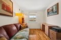 Additional image 13 of 24058 65th Ave, Little Neck, NY, 11362