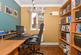 Additional image 6 of Busbridge Close, West Malling ME19