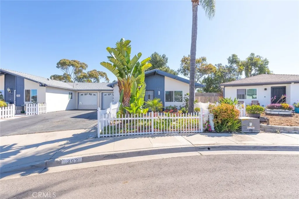 Additional image 49 of 392 San Dimas Ave, Oceanside, CA 92057