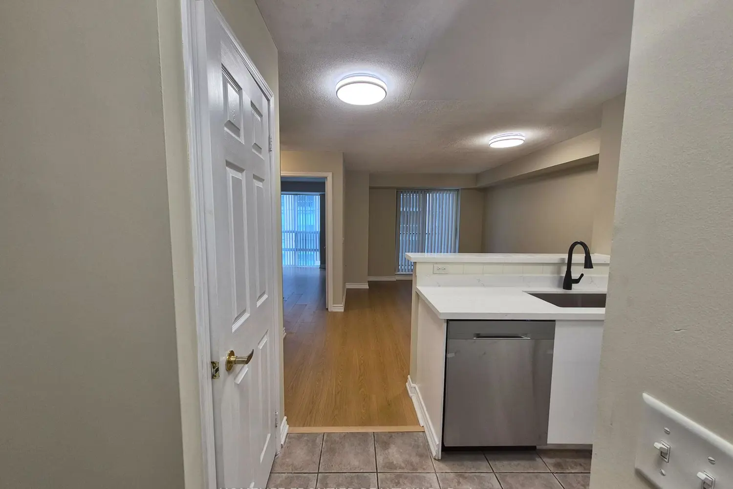 Additional image 2 of 22 Olive Avenue 1207