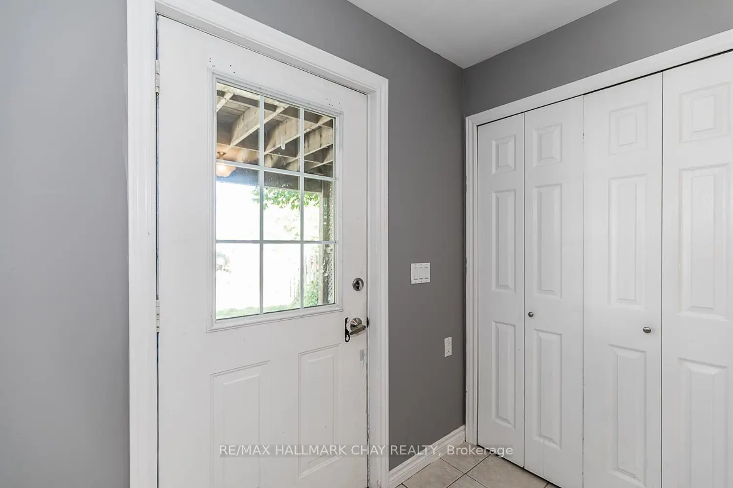 Additional image 8 of 226 Queen Street