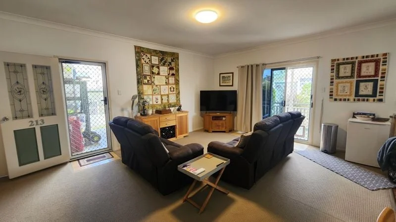 Additional image 5 of 213/530 Bridge Street, Toowoomba QLD 4350