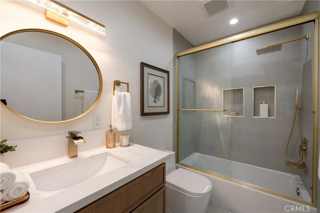 Additional image 84 of 17469 Bullock Street, Encino, CA 91316