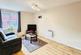 Additional image 7 of Magdala Court, The Butts, Worcester