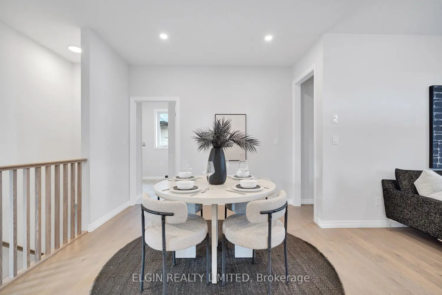 Additional image 4 of 8 Hartland Circle