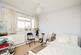 Additional image 17 of Blenheim Drive, Bicester, Oxfordshire, OX26