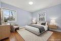 Additional image 12 of 193 Kings Hwy, Congers, NY, 10920