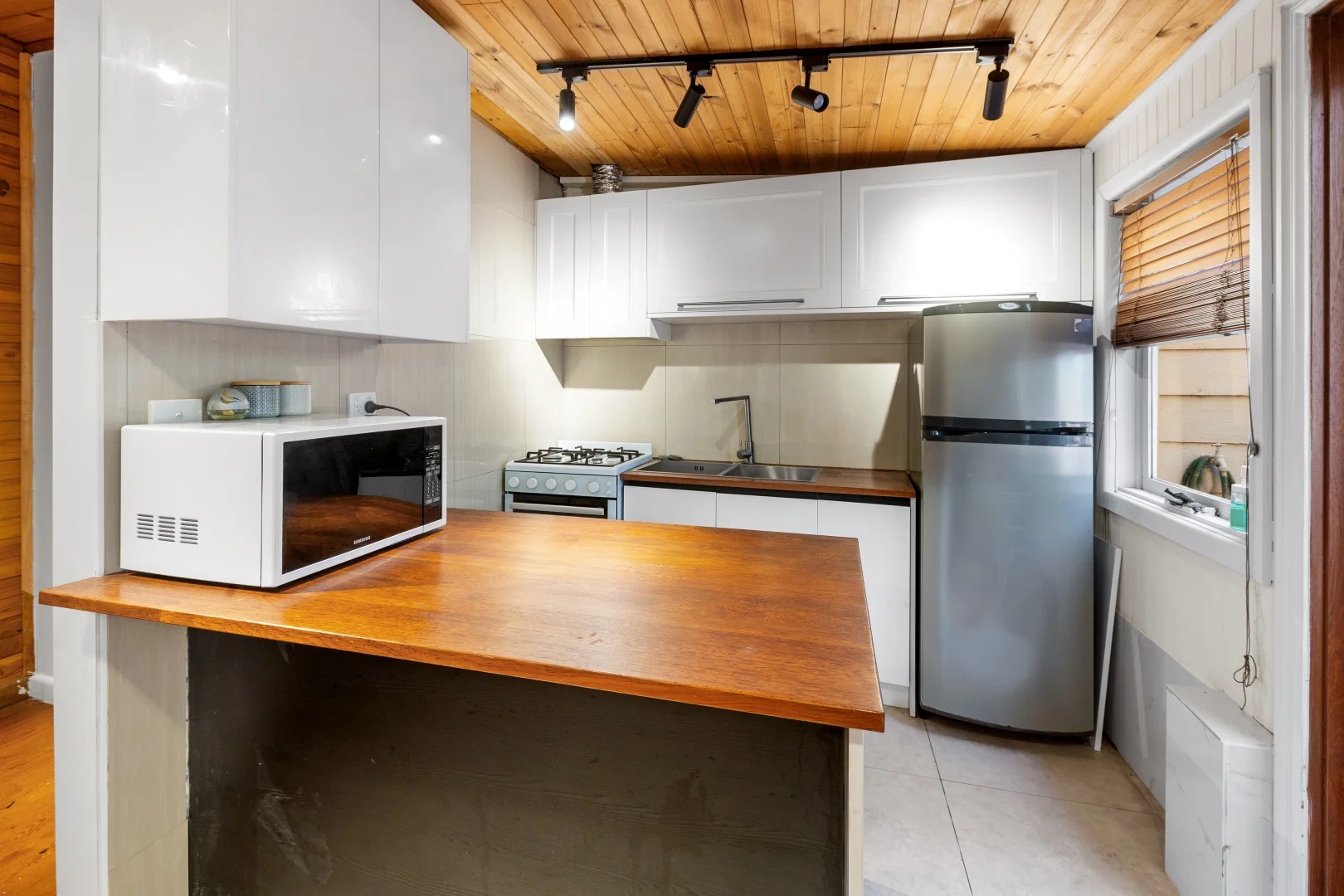 Additional image 7 of 23 Warrambat Road, Sawmill Settlement VIC 3723