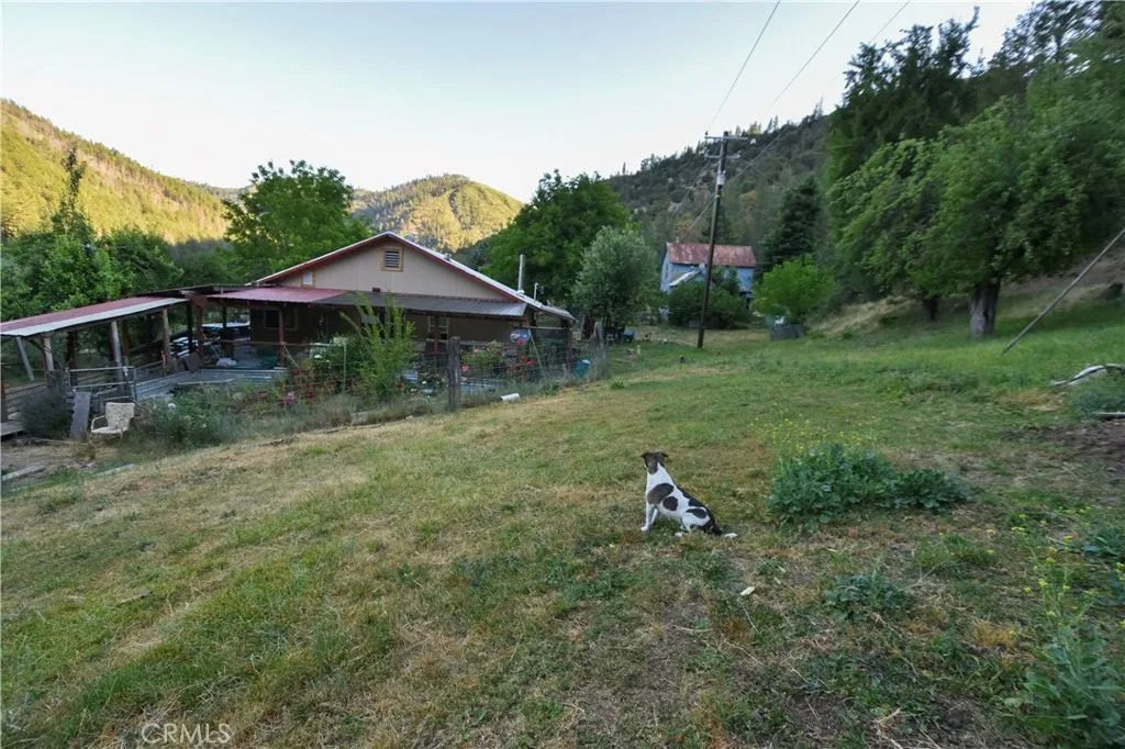 Additional image 30 of 30834 State Hwy 96, Horse Creek, CA 96050