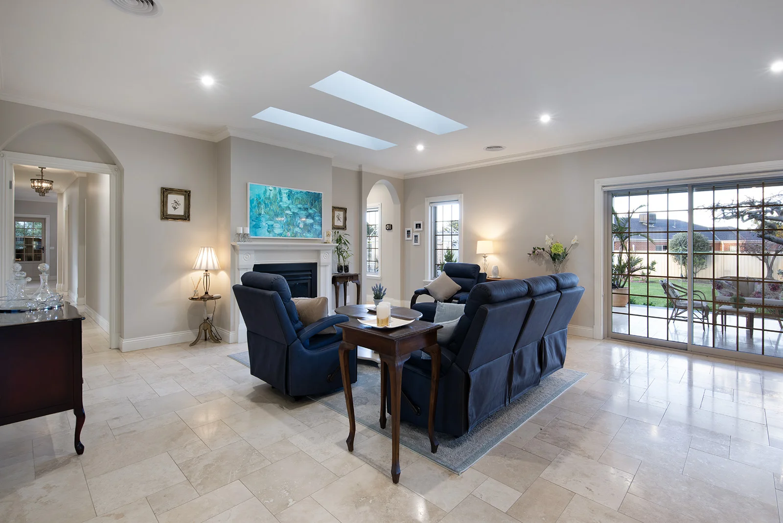 Additional image 7 of 339 Guys Hill Road, Strathfieldsaye VIC 3551