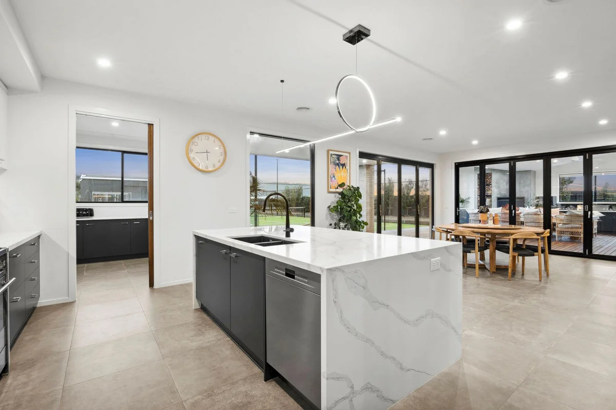 Additional image 9 of 7 Suffolk Drive, Bellbrae VIC 3228