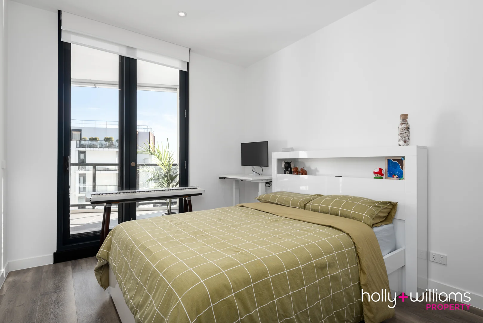 Additional image 13 of 728/539 St Kilda Road, Melbourne VIC 3004