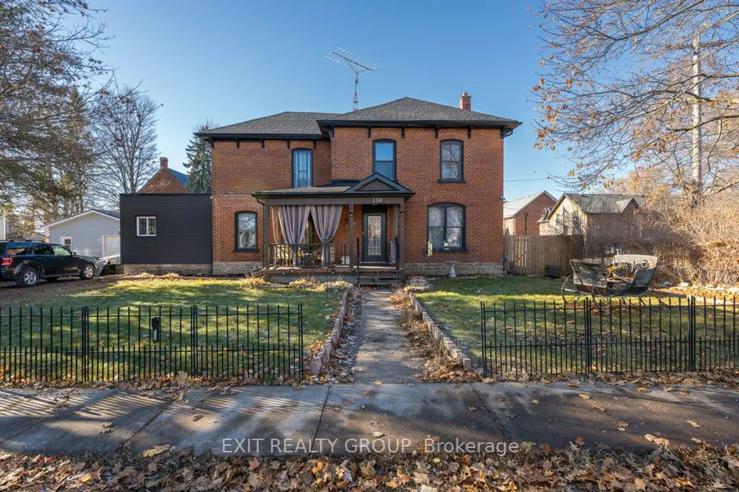 Additional image 2 of 138 Colborne Street