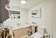 Additional image 11 of Canterton Lane, Brook, Lyndhurst, Hampshire, SO43