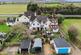 Additional image 30 of Evesham Road, Pershore WR10