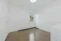 Additional image 22 of 4 Lawrence Pl, Pelham, NY, 10803