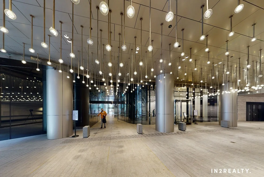 Additional image 11 of Southbank VIC 3006