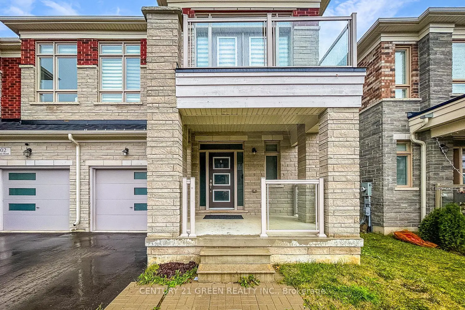 Additional image 4 of 300 Skinner Road