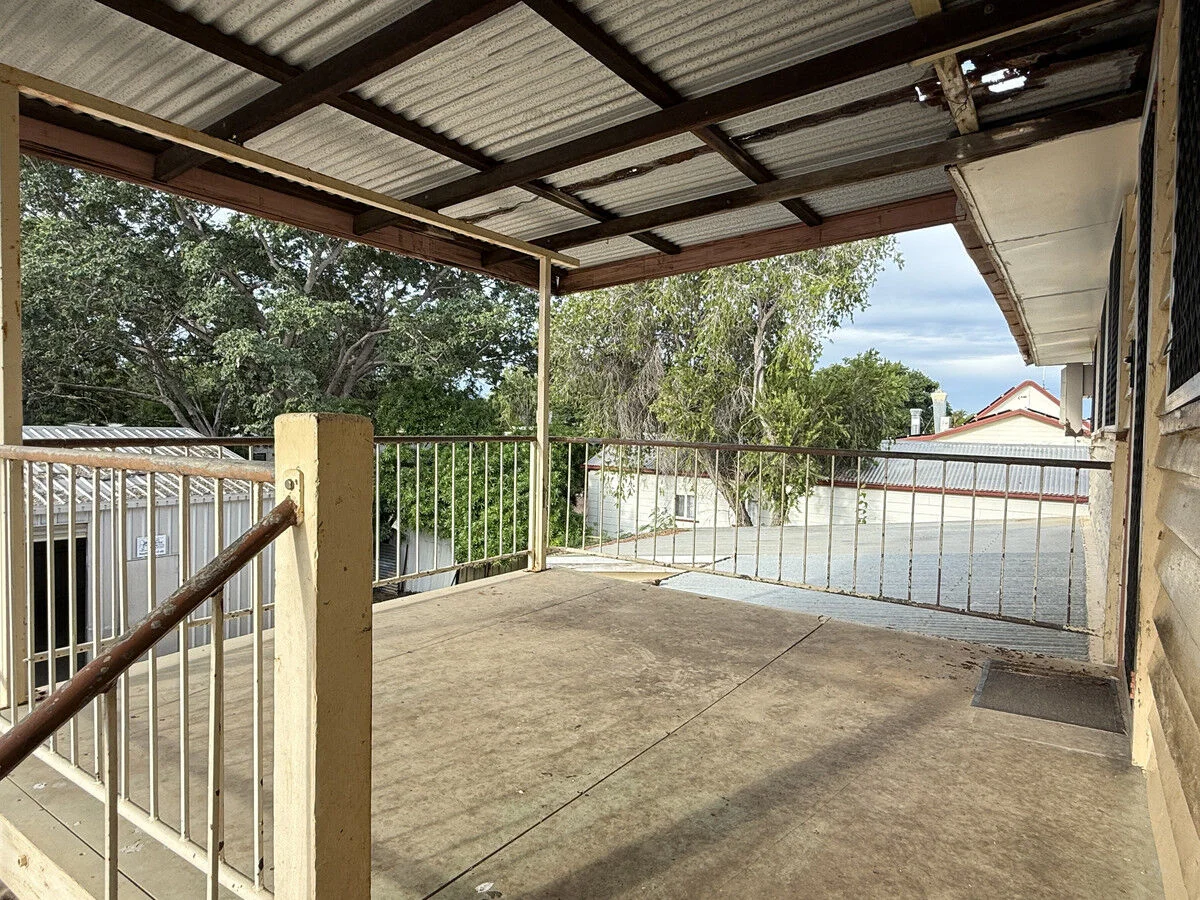 Additional image 20 of 25 Moran Street, Hughenden QLD 4821