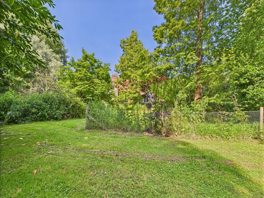 Additional image 23 of 5 bed detached house to rentSharrington Road, Gunthorpe, Melton Constable NR24