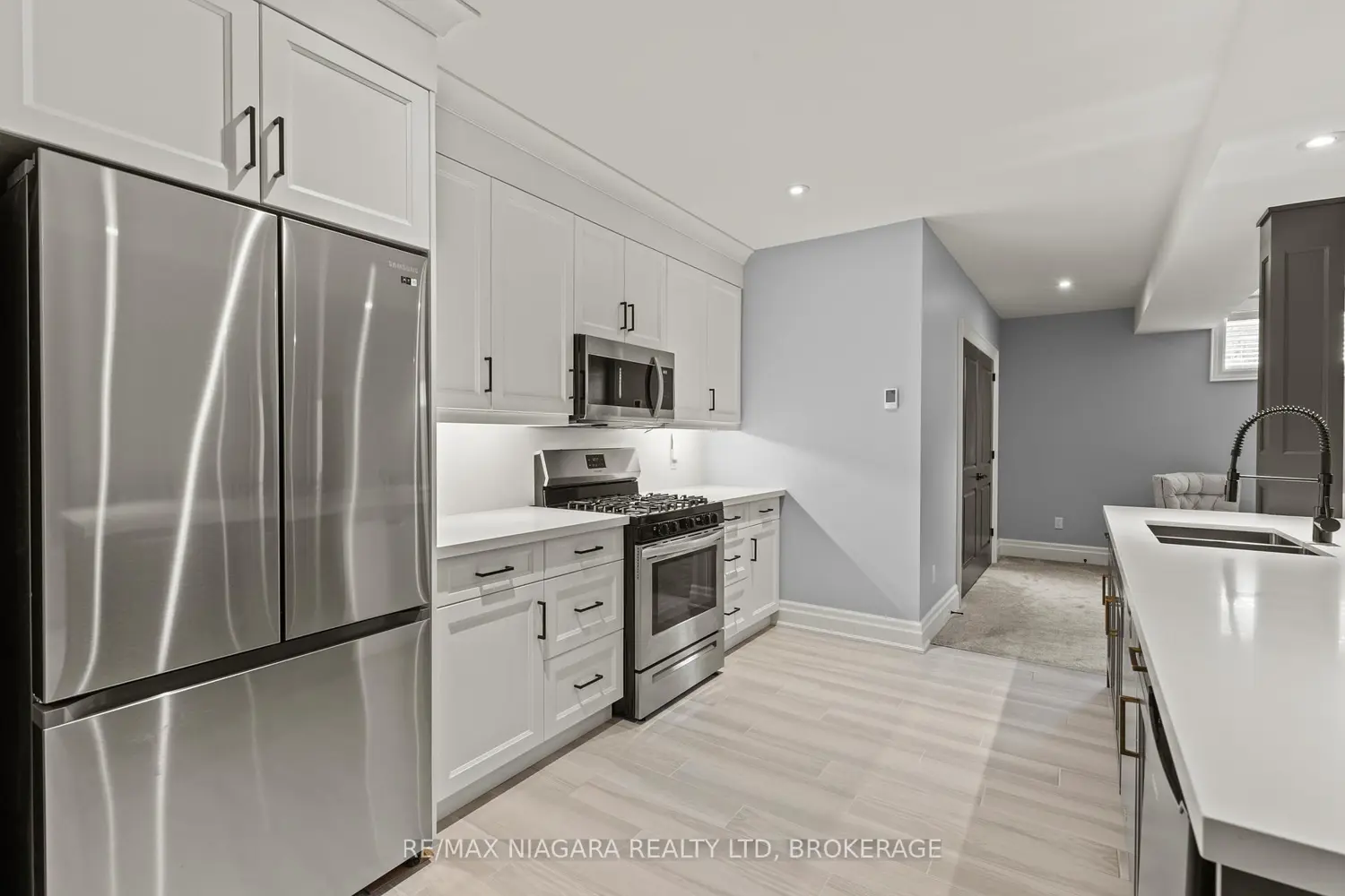 Additional image 15 of 3 Fedorkow Lane