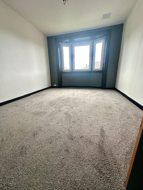 Additional image 10 of 3 Bed Flat, Croftend Avenue, G44, N1 7GU