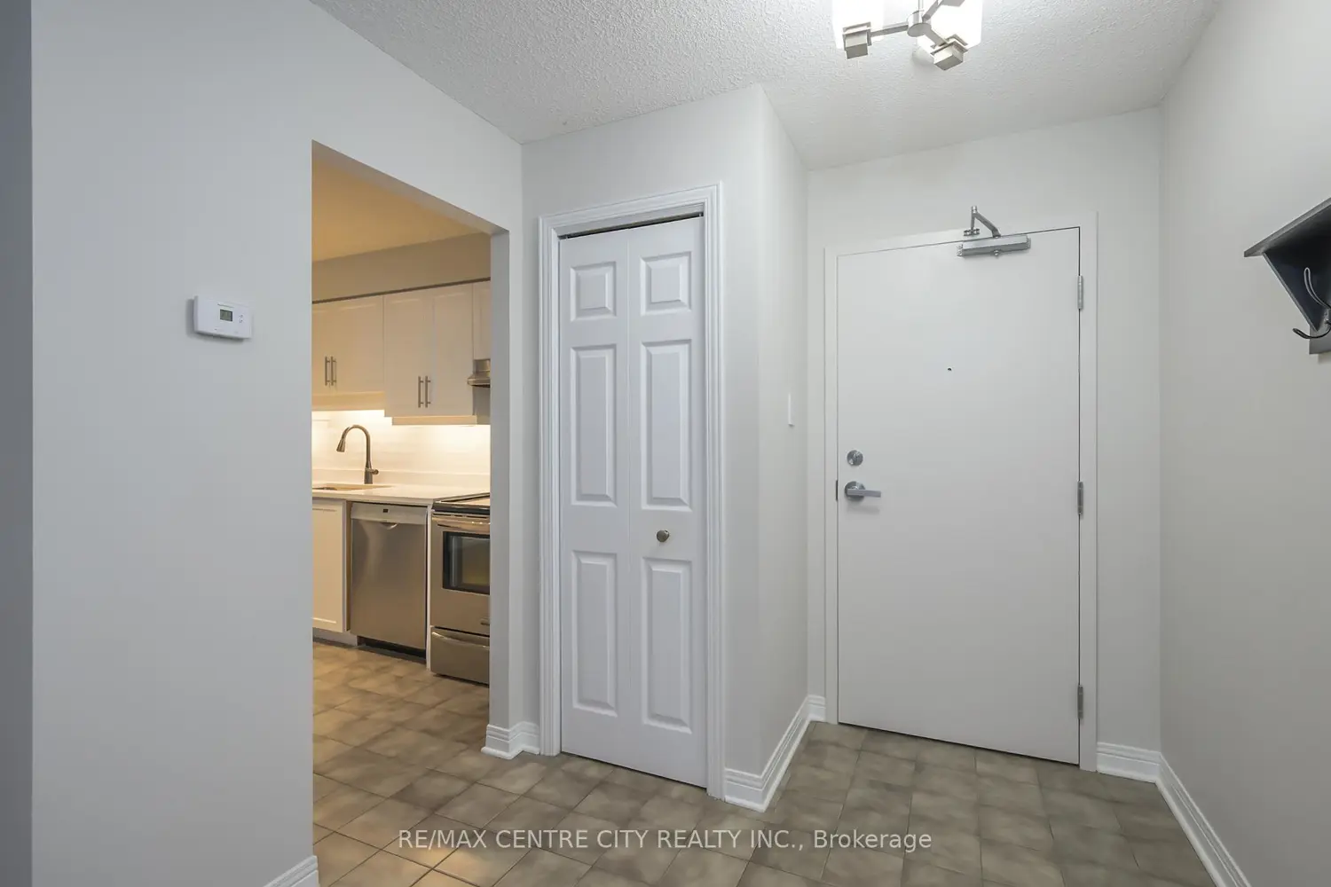 Additional image 9 of 600 Talbot Street 103