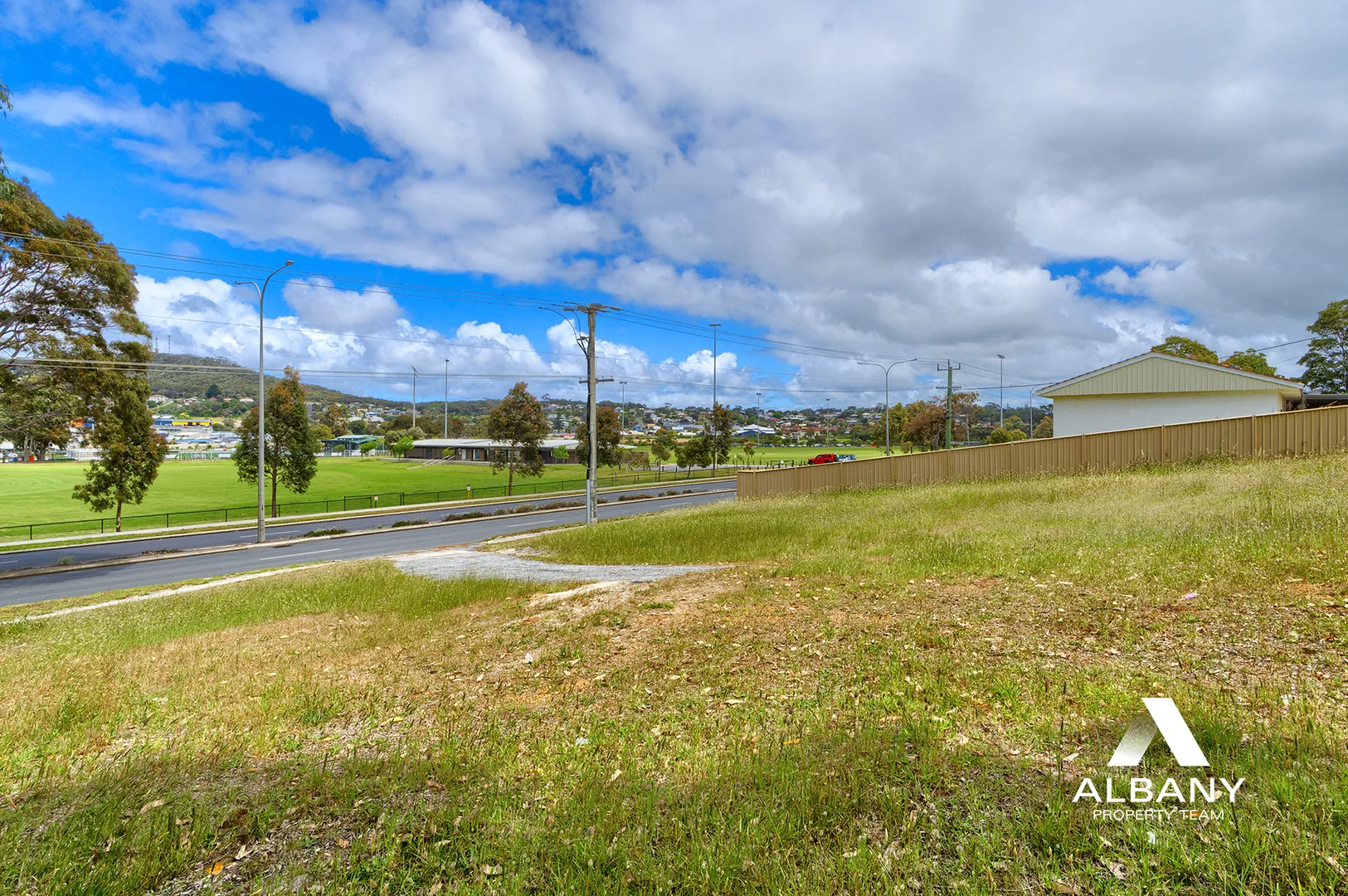 Additional image 7 of 162 North Road, Yakamia WA 6330