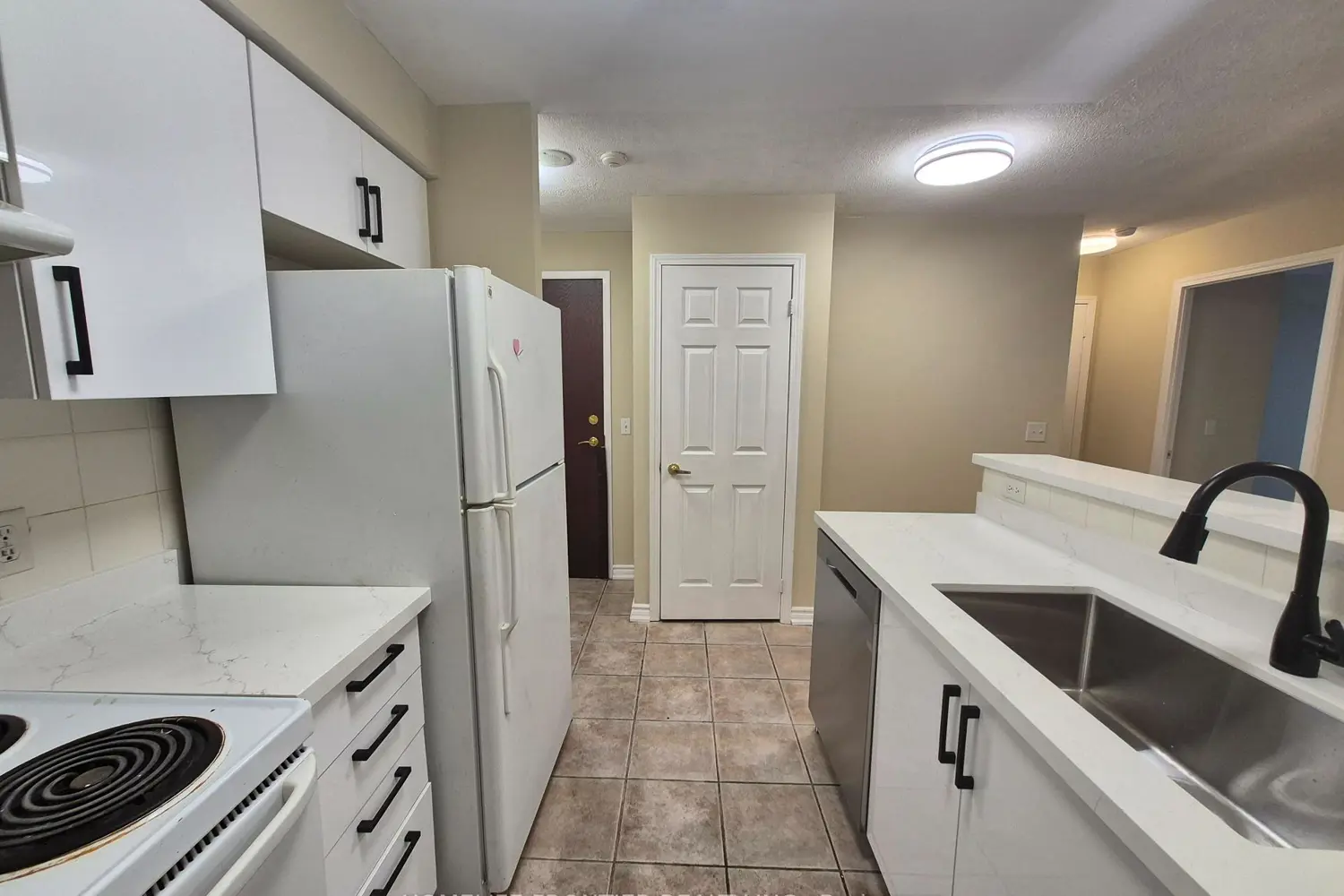 Additional image 4 of 22 Olive Avenue 1207